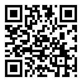 https://blog.ivfhaoyun.com/ShaiCha/2650.html