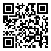 https://blog.ivfhaoyun.com/ShaiCha/2657.html