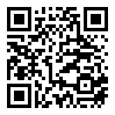 https://blog.ivfhaoyun.com/ShaiCha/2662.html