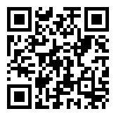 https://blog.ivfhaoyun.com/ShaiCha/2665.html