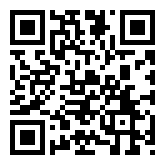 https://blog.ivfhaoyun.com/ShaiCha/2666.html