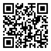 https://blog.ivfhaoyun.com/ShaiCha/2667.html