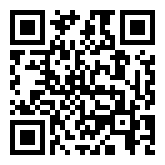 https://blog.ivfhaoyun.com/ShaiCha/2672.html