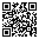 https://blog.ivfhaoyun.com/ShaiCha/2676.html
