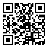 https://blog.ivfhaoyun.com/ShaiCha/2677.html
