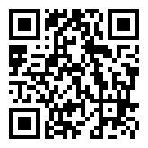 https://blog.ivfhaoyun.com/ShaiCha/2678.html