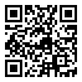https://blog.ivfhaoyun.com/ShaiCha/2679.html