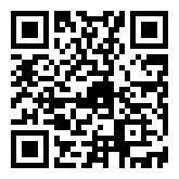 https://blog.ivfhaoyun.com/ShaiCha/2681.html