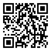 https://blog.ivfhaoyun.com/ShaiCha/2687.html