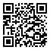https://blog.ivfhaoyun.com/ShaiCha/2688.html