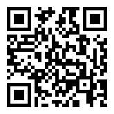 https://blog.ivfhaoyun.com/ShaiCha/2694.html