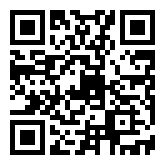 https://blog.ivfhaoyun.com/ShaiCha/2695.html