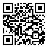 https://blog.ivfhaoyun.com/ShaiCha/2696.html