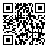 https://blog.ivfhaoyun.com/ShaiCha/2703.html