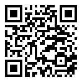 https://blog.ivfhaoyun.com/ShaiCha/2708.html