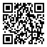 https://blog.ivfhaoyun.com/ShaiCha/2710.html