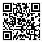 https://blog.ivfhaoyun.com/ShaiCha/2711.html