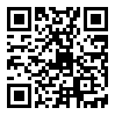 https://blog.ivfhaoyun.com/ShaiCha/2715.html