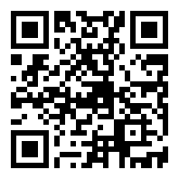 https://blog.ivfhaoyun.com/ShaiCha/2716.html