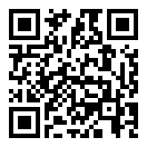 https://blog.ivfhaoyun.com/ShaiCha/2719.html