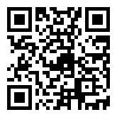 https://blog.ivfhaoyun.com/ShaiCha/2721.html