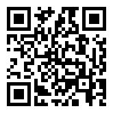 https://blog.ivfhaoyun.com/ShaiCha/2722.html