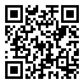 https://blog.ivfhaoyun.com/ShaiCha/2723.html