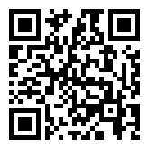 https://blog.ivfhaoyun.com/ShaiCha/2724.html