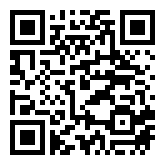 https://blog.ivfhaoyun.com/ShaiCha/2727.html