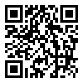 https://blog.ivfhaoyun.com/ShaiCha/2728.html