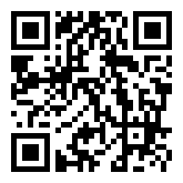 https://blog.ivfhaoyun.com/ShaiCha/2729.html
