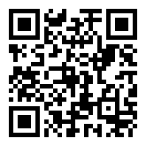 https://blog.ivfhaoyun.com/ShaiCha/2731.html