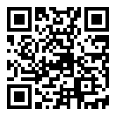 https://blog.ivfhaoyun.com/ShaiCha/2736.html