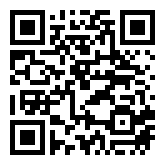 https://blog.ivfhaoyun.com/ShaiCha/2739.html
