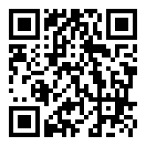 https://blog.ivfhaoyun.com/ShaiCha/2740.html