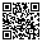 https://blog.ivfhaoyun.com/ShaiCha/2744.html