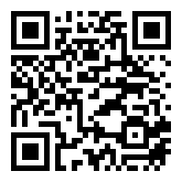 https://blog.ivfhaoyun.com/ShaiCha/2746.html
