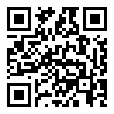 https://blog.ivfhaoyun.com/ShaiCha/2747.html