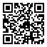 https://blog.ivfhaoyun.com/ShaiCha/2751.html