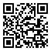 https://blog.ivfhaoyun.com/ShaiCha/2759.html