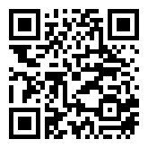 https://blog.ivfhaoyun.com/ShaiCha/2765.html