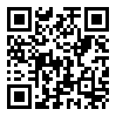 https://blog.ivfhaoyun.com/ShaiCha/2773.html