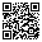 https://blog.ivfhaoyun.com/ShaiCha/2776.html
