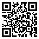 https://blog.ivfhaoyun.com/ShaiCha/2777.html