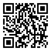 https://blog.ivfhaoyun.com/ShaiCha/2781.html