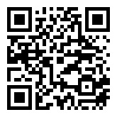 https://blog.ivfhaoyun.com/ShaiCha/2783.html