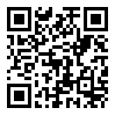 https://blog.ivfhaoyun.com/ShaiCha/2788.html