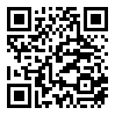 https://blog.ivfhaoyun.com/ShaiCha/2791.html