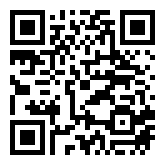 https://blog.ivfhaoyun.com/ShaiCha/2795.html