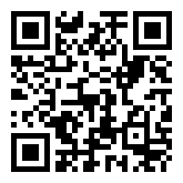 https://blog.ivfhaoyun.com/ShaiCha/2796.html
